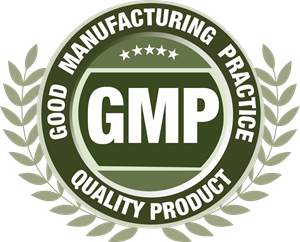 gmp-good-manufacturing-practice-logo-FF54815A9B-seeklogo.com